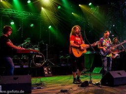 plf 2016-7 5